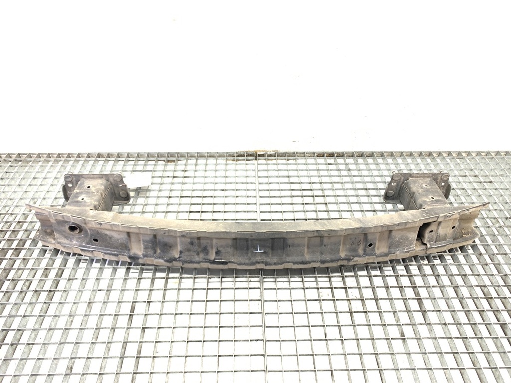 [STARK-860280] Viga de parachoques trasero MERCEDES-BENZ CLA Coupé (C117) 2013-2019