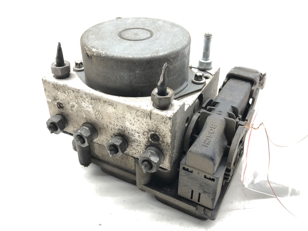 [STARK-861219] ABS Pump Renault Thalia II (LU_) 2008 - 2022