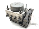 ABS Pump Renault Thalia II (LU_) 2008 - 2022