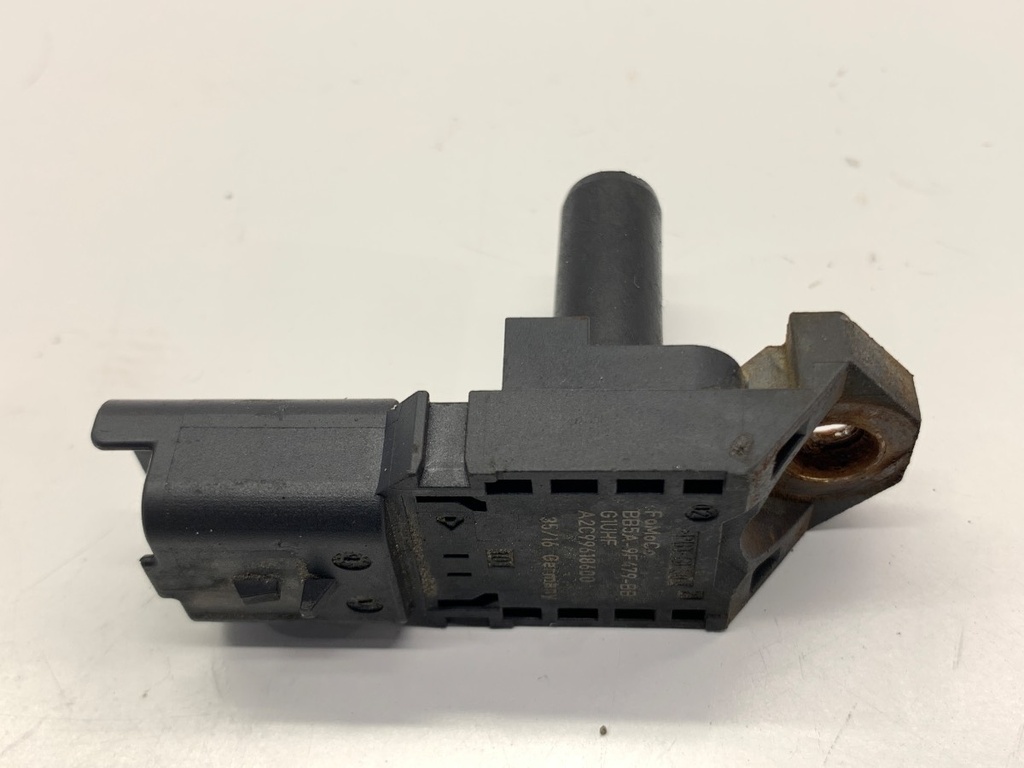 [STARK-862201] Válvula de vacío FORD USA ESCAPE III 2012-2019 2.0 Ecoboost BB5A-9F479-BB