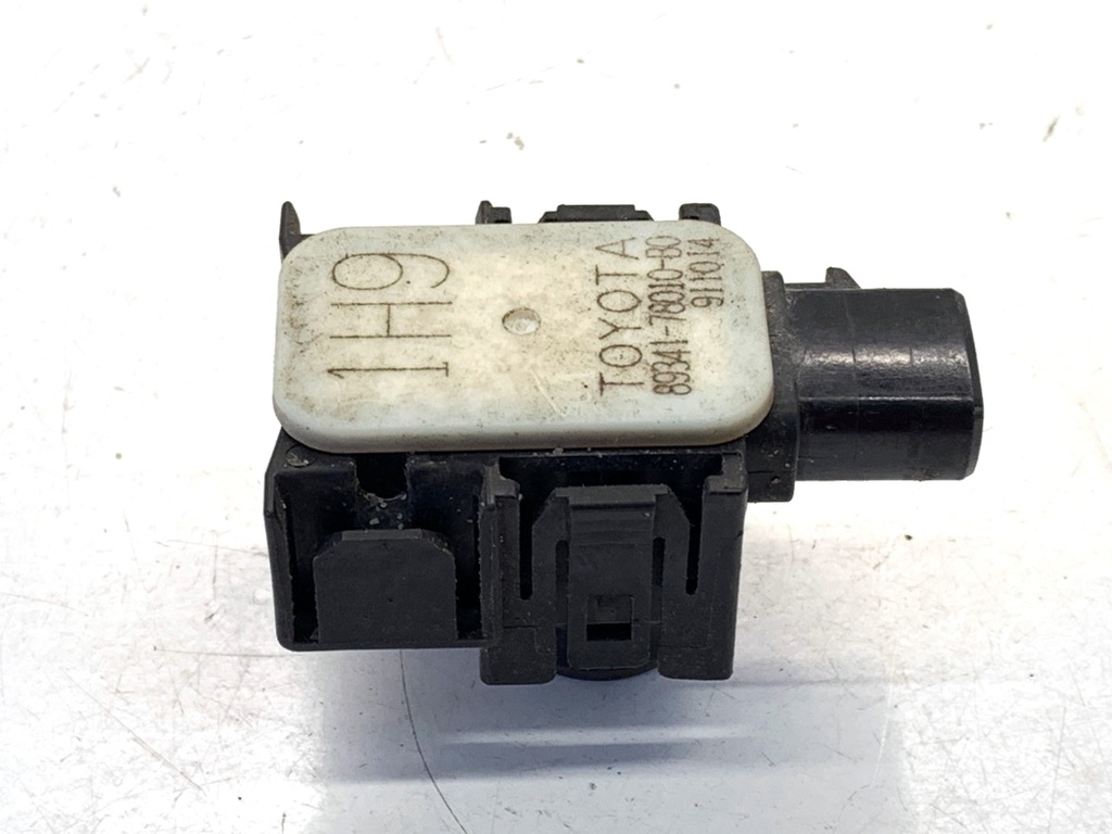 [STARK-862564] Sensor de aparcamiento PDC Lexus IS III (_E3_) 300h (AVE30_) OEM 89341-78010-B0
