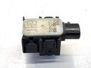 Sensor de aparcamiento PDC Lexus IS III (_E3_) 300h (AVE30_) OEM 89341-78010-B0