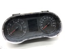 Cuentakilómetros Renault Master III 2.3 dCi 165 CV