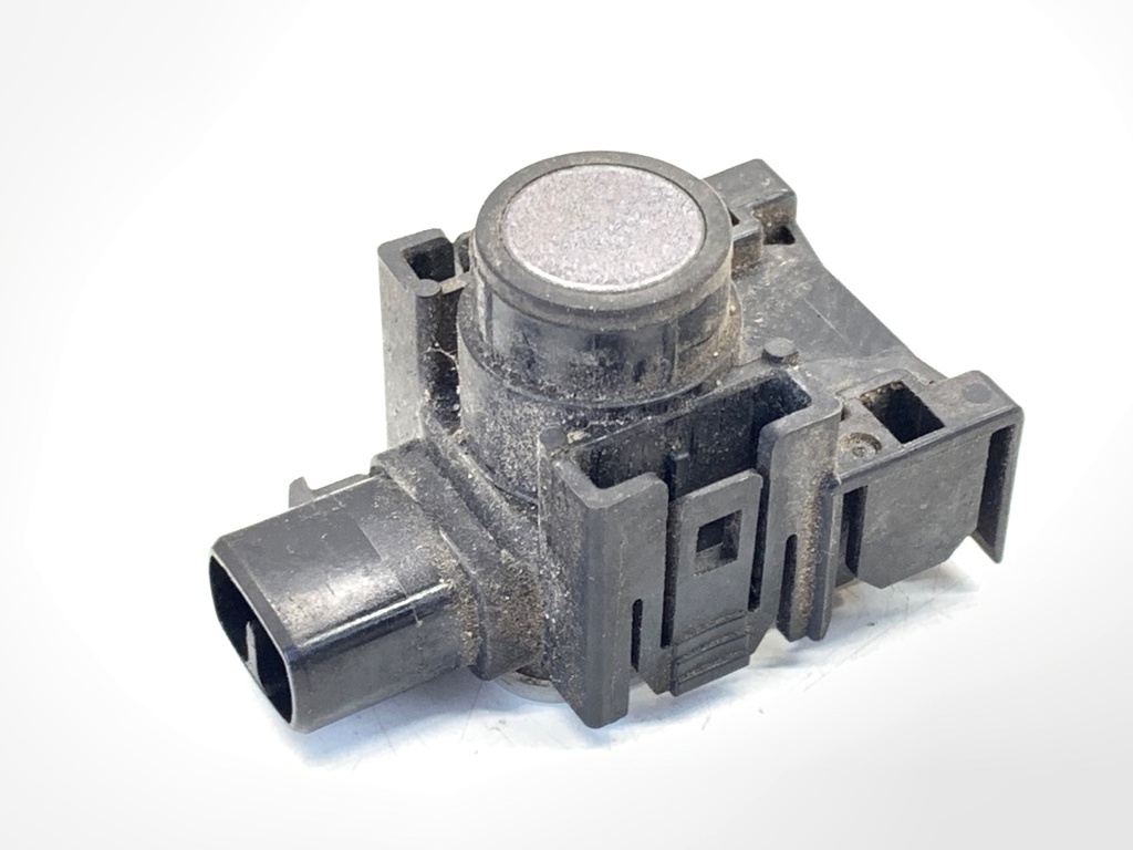 [STARK-862529] Sensor PDC Lexus IS III (_E3_) 2013-2022 89341-78010-B0