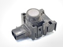 Sensor PDC Lexus IS III (_E3_) 2013-2022 89341-78010-B0