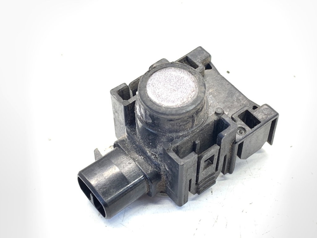 [STARK-862563] Sensor de aparcamiento trasero/delantero LEXUS IS III (_E3_) 2013-2022 89341-78010-B0