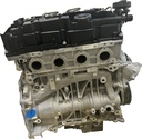 Motor BMW Serie 1 F20 F21 2.0 118d xDrive B47D20A