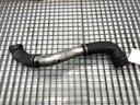 Filtro de aire BMW Serie 5 Touring (E61) 2.0d 2005-2010