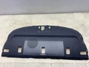Bandeja trasera LEXUS IS III 200t 2013-2022