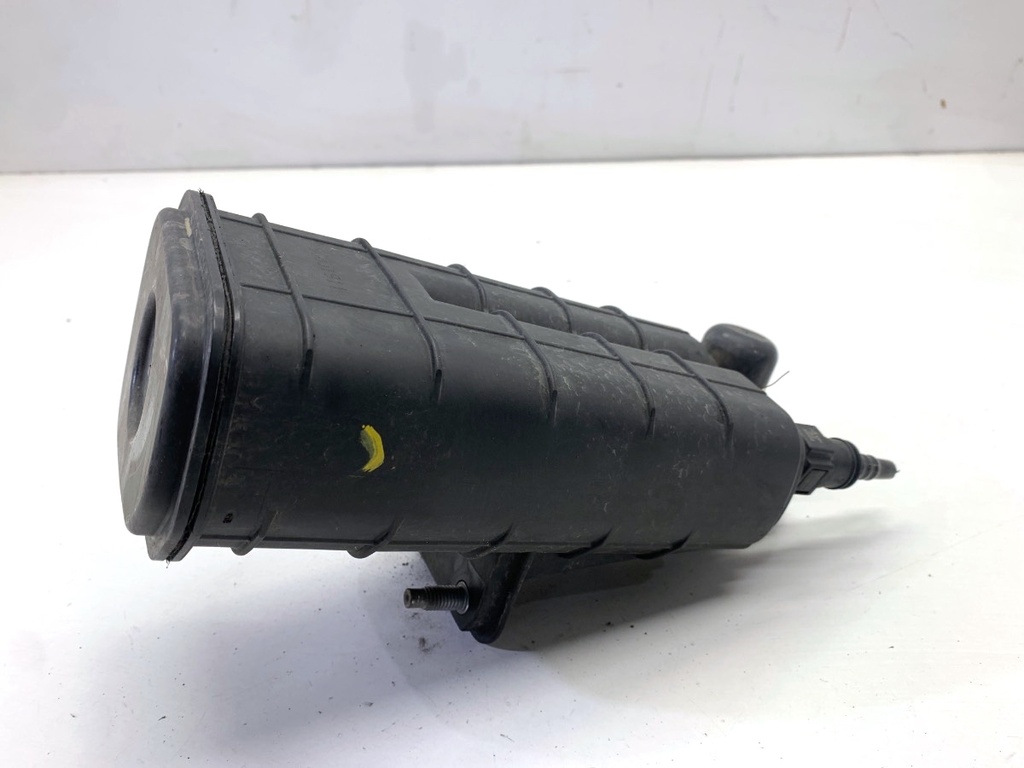 [STARK-868676] Filtro de carbón activo Dacia Logan II 1.0 SCe 2012-2022