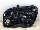 Elevador de ventana delantero derecho Volvo XC60 II (246) 2017-2022 referencia 31416996