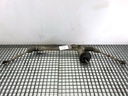 Caja de cambios MAZDA 2 (DE_, DH_) 1.3 (DE3FS) 63 kW