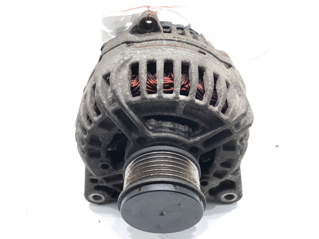 [STARK-877141] Alternador Mercedes-Benz CITAN (W415) 111 CDI 81 kW 2013-2021
