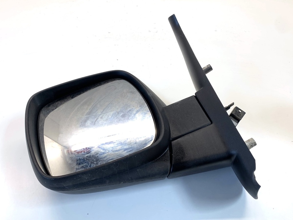 [STARK-878649] Retrovisor izquierdo RENAULT KANGOO / GRAND KANGOO II (KW0/1_) 2008-2022