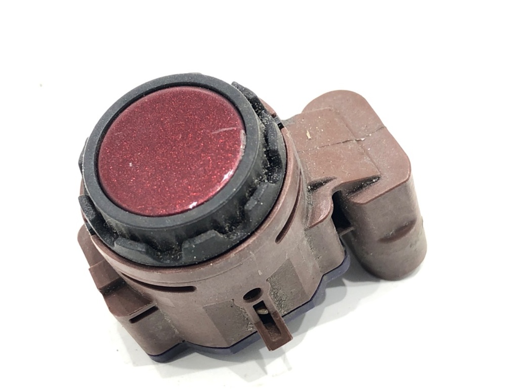 [STARK-878812] Sensor PDC BMW X4 (G02, F98) 2018-2022