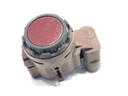 Sensor PDC BMW X4 (G02, F98) 2018-2022