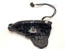 Manilla exterior izquierda delantera para Mercedes-Benz Clase GL (X164) 2006-2012