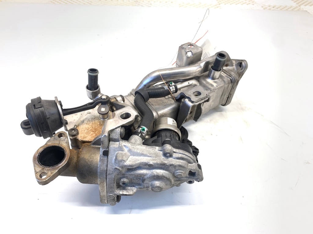 [STARK-880324] Válvula EGR BMW Serie 3 Touring (F31) 318 d