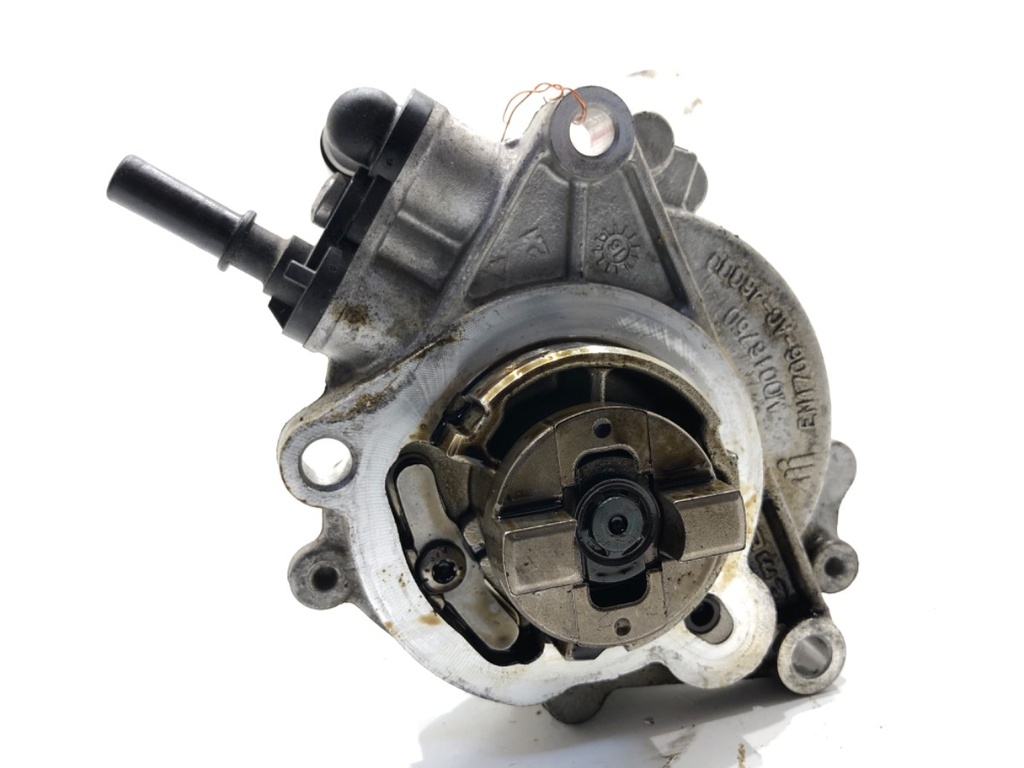 [STARK-880098] Bomba de vacío PEUGEOT 2008 I (CU_) 1.2 THP 130 / PureTech 130