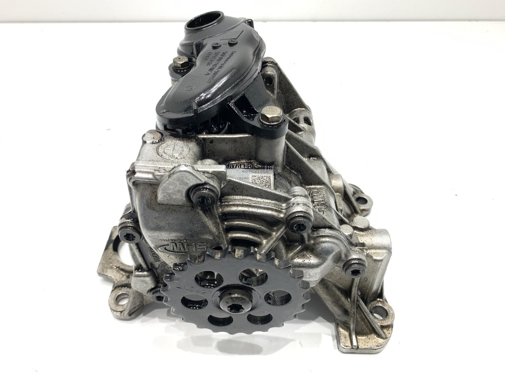 [STARK-880350] Bomba de aceite BMW 3 Gran Turismo (F34) 320d 140 kW (190 CV) 2015-2022