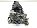 Bomba de aceite BMW 3 Gran Turismo (F34) 320d 140 kW (190 CV) 2015-2022