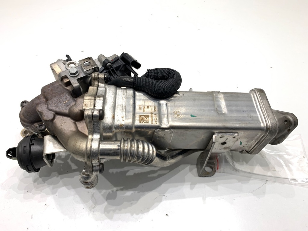[STARK-880342] Válvula EGR BMW 3 Gran Turismo (F34) 320d 140kW (190CV) 2015-2022