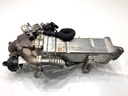 Válvula EGR BMW 3 Gran Turismo (F34) 320d 140kW (190CV) 2015-2022