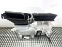Núcleo del calefactor para Mitsubishi Eclipse Cross (GK_) 1.5 T-Mivec 2017-2022