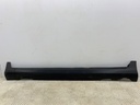 Moldura de umbral izquierda VOLVO XC60 I 2008-2017