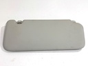 Parasol izquierdo KIA EV6 (CV) 2021-2022
