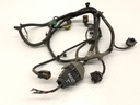 Arnés PDC trasero KIA EV6 (CV) 2021-2022