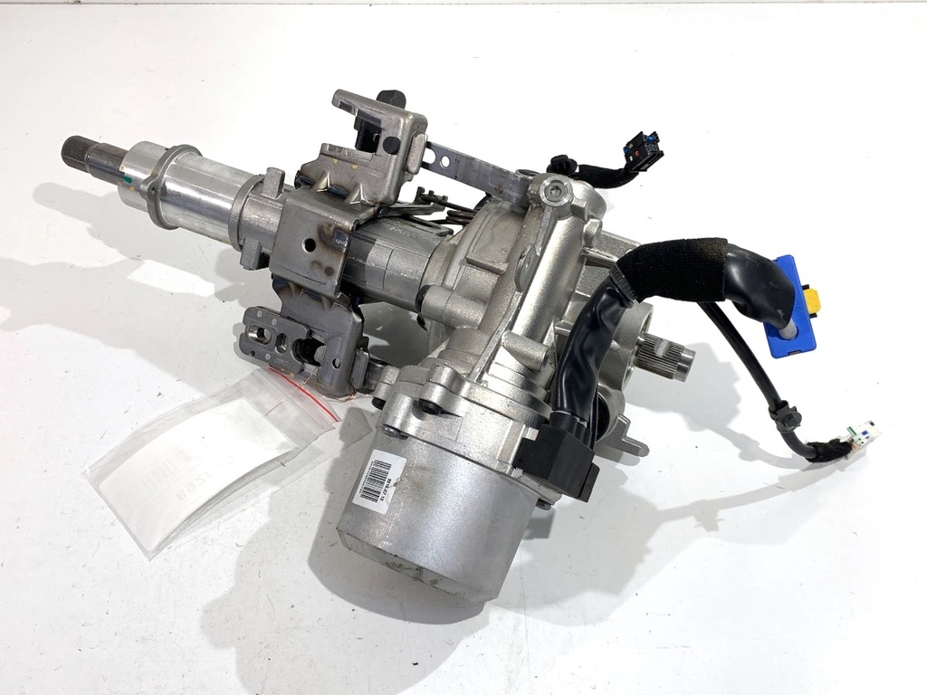 [STARK-892846] Bomba de dirección asistida KIA NIRO (DE) 2016-2022 1.6 GDI Hybrid