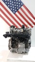 Motor Mercedes A-Klasse W176 / CLA C117 2.0 250