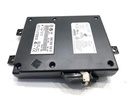 Módulo Bluetooth VW Passat CC B6 (357) 2.0 TDI 103 kW 2008-2012