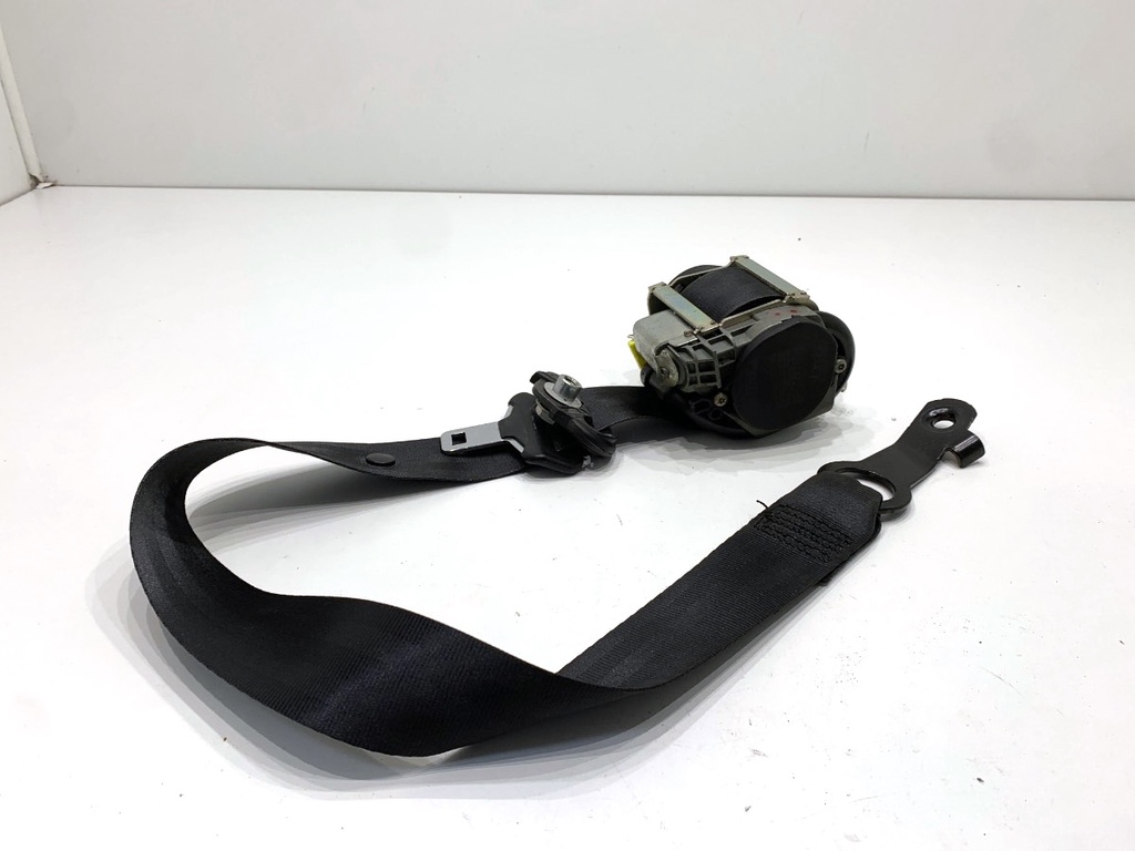 [STARK-894626] Cinturón de seguridad delantero derecho NISSAN QASHQAI / QASHQAI +2 I (J10, NJ10, JJ10E) 2006-2014