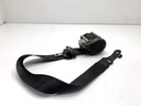 Cinturón de seguridad delantero derecho NISSAN QASHQAI / QASHQAI +2 I (J10, NJ10, JJ10E) 2006-2014