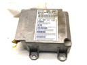 Sensor airbag HONDA INSIGHT (ZE_) 1.3 IMA 99 CV 2009-2022