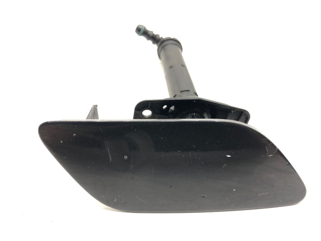 [STARK-900328] Lavafaros delantero derecho Audi A6 C7 Avant (4G5, 4GD) 2011-2018