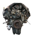Motor Jeep Grand Cherokee IV 5.7 Hemi V8