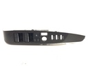 Interruptor de elevalunas Toyota Camry (V7, VA7, VH7) 2.5 Hybrid 2017-2022