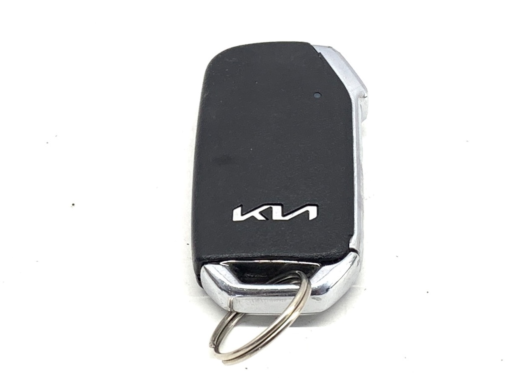 [STARK-900787] Llave KIA XCEED (CD) 1.6 GDI Hybrid 104 kW 2019-2022