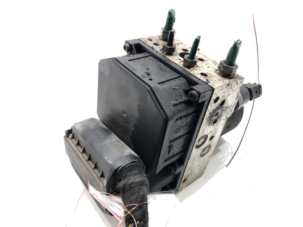 [STARK-901860] ABS Pump PEUGEOT 307 CC (3B) 2003-2009