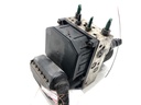 ABS Pump PEUGEOT 307 CC (3B) 2003-2009