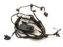 Arnés de sensores de aparcamiento trasero OPEL ASTRA K Sports Tourer (B16) 2015-2022