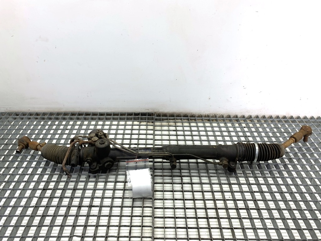 [STARK-905117] Caja de cambios VW Passat B5.5 (3B3) 2.5 TDI 4motion 2003-2005