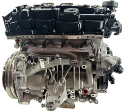 [MTD-440275] Motor BMW 2.0 D B47D20A