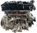 Motor BMW 2.0 D B47D20A