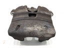 Pinza de freno delantera derecha VW Transporter/Caravelle VI 2.0 TDI 2015-2022
