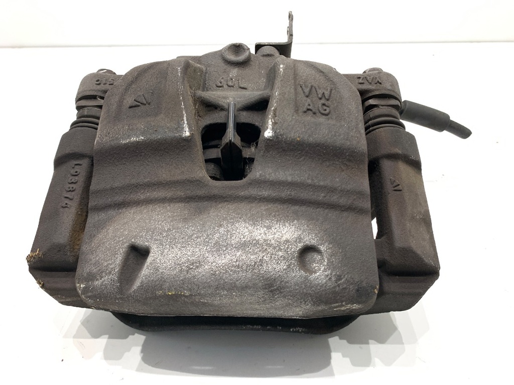 [STARK-882551] Pinza de freno delantera izquierda VW Transporter / Caravelle VI 2.0 TDI 2015-2022