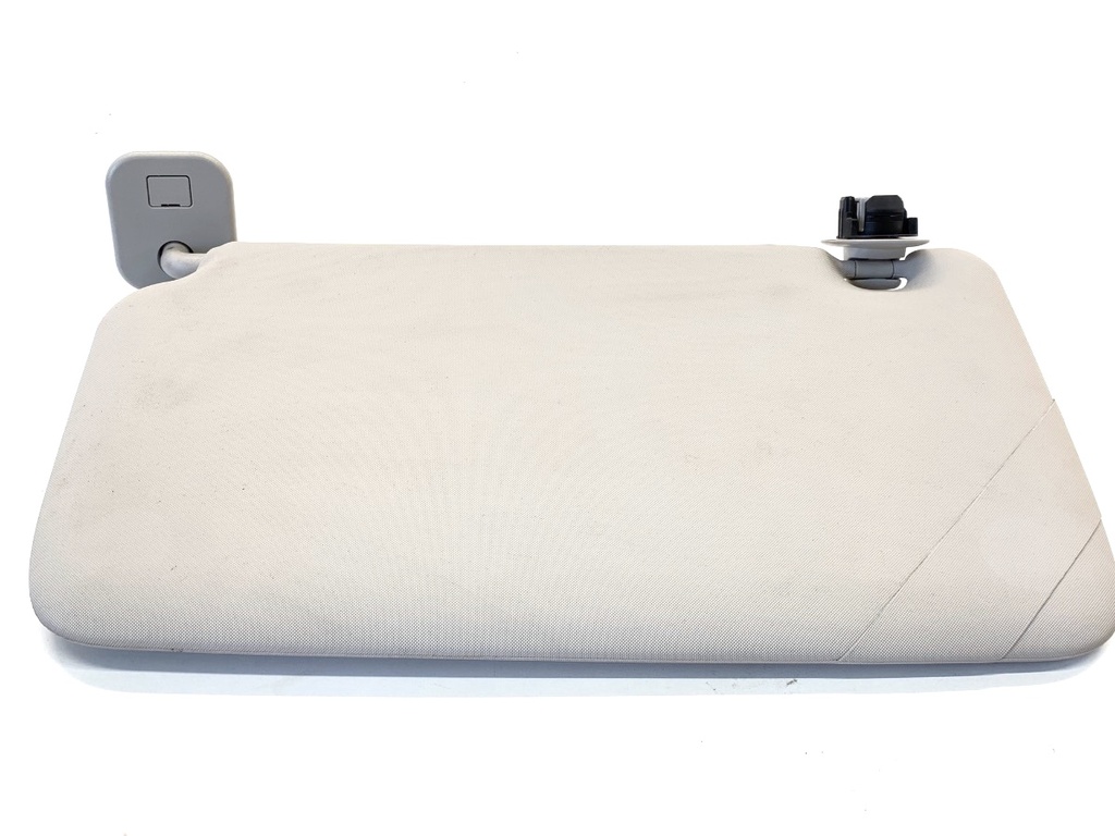 [STARK-885972] Parasol izquierdo Renault Express 2021-2022